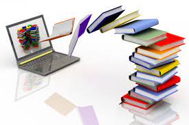 Resources